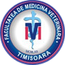  Faculty of Veterinary Medicine from Timisoara 